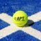 Padel pul mixta sin niveles todos los sabados a 9 h y lunes y martes a 19 h 