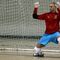 Se Busca portero para Liga de Futbol Sala
