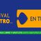 41 Festival de Teatro de Málaga