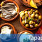 Nos vamos de cervezas y tapas!!! Para parejas entre 35 y 50.