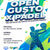 Torneo de Padel 