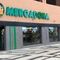 Andar por Teatinos y conocer gente