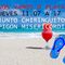 NOS VAMOS D PLAYA JUEVES 11.07 A 17 H 