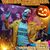 Fiesta Ochentera de Halloween