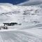 SUBIR A SIERRA NEVADA A ESQUIAR