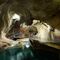 Visita a la Cueva del Tesoro