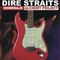 DIRE STRAITS- Concierto homenaje - Sala Paris 15