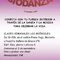 Biodanza en Marbella