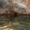 Iniciación al Barranquismo,  Espeleologia y Vias Ferrata