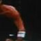 Jugar al tenis