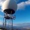 Ruta senderismo Pico Mijas (La Bola)