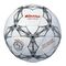Futbol Sala Cesped artificial todos los miercoles 21:00