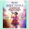Tributo a Mecano 