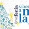 Gran Feria Sabor a Malaga 2023 Paseo Del Parque Malaga
