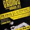 Concierto homenaje al Grunge de los 90s