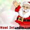 Sé duende de Papa Noel