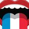 Groupe Franí§ais - Ici on dit Chocolatine - Vidéo Conférence 