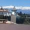 Retiro Espiritual online grupo TSEYOR
