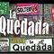 La QUEDADA SOLTER@S. 2 del grupazo.