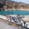 Grupo de bici ðŸš² por Fuengirola y alrededores 