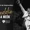 HARD ROCK CAFE MALAGA - Musica y Conocer Gente - tribute Band, The Soaks, will sing the mos famous songs from Queen.