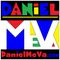 Intercambio idiomas. language exchange. by daniel meva.