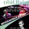 Noches de Jazz en Obioba
