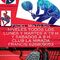 Padel PPadel pull mixtas sin niveles todos los lunes martes a y sabados a 9 h 