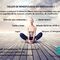Taller de Mindfulness en Emociones