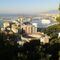 Caminata: Subida a Gibralfaro, deporte, andar y charlar