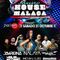 Remember House 