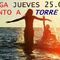 DE MORAGA PROXIMO JUEVES 25,07 A LAS 20, H 