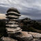 Torcal de Antequera dí­a 22