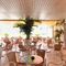Cafe  +/- 45, Torre del Mar