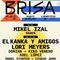 Brisa Festival🔺🔺