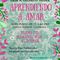 Taller de desarrollo Personal