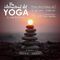 Clase de Yoga