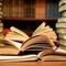 Crear un club de lectura
