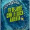 Cine comedia / megalodon