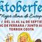 Oktoberfest Torrox Costa