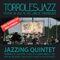 Festival de Jazz Torremolinos