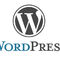Taller practico de Wordpress / paginas web / blogs