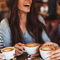 Café x centro pref chicas 40/50