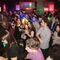 Ir al Velvet club para bailar rock, indie y dance
