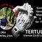 TERTULIAS PARTICIPATIVA VIERNES 21.02 A 19 H 