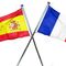 Curso de verano de Francés Online - Agosto