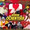 Fiesta Ochentera de San Valentí­n