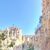VIA FERRATA RONDA 