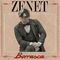 Actuación en directo de ZENET. Gratuito.