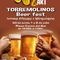 II Beerfest Torremolinos (Fiesta de la Cerveza)